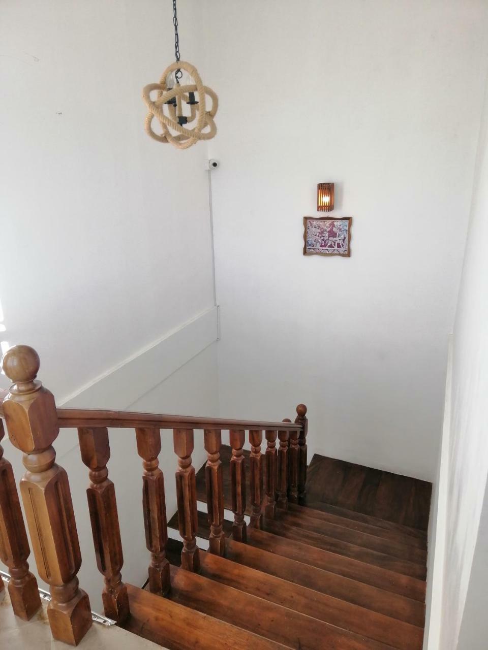 Melford Nuwaraeliya Βίλα Νουβάρα Ελίγια Εξωτερικό φωτογραφία